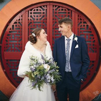 Wanganui的保母: Casey