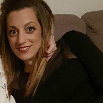 Assistante maternelle à Gretz-Armainvilliers: Candice