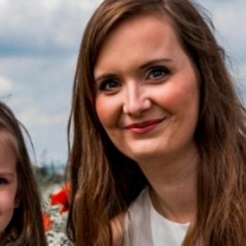 Babysitting job Paderborn: babysitting job Martina
