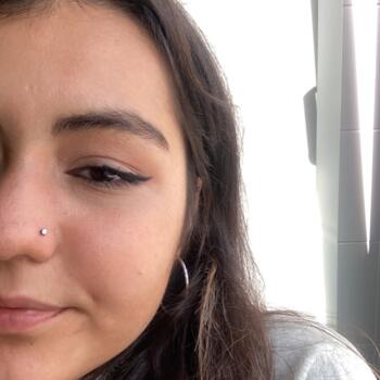 Babysitter in Padova: Leman