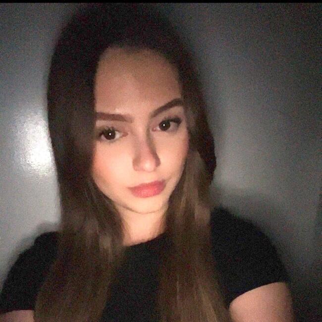 Babysitter in Grenoble: Paola