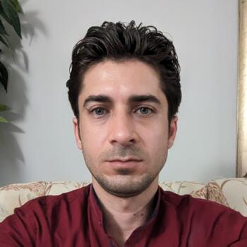 Babysitting job in Matthews: babysitting job Muhammed