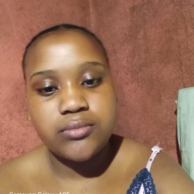 Babysitter in Mdantsane: Bunye