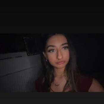 Babysitter in Coventry: Mehakdeep