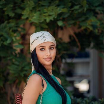 Babysitter in Atlanta: Ashley