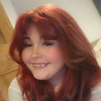 Babysitter in Sittingbourne: Lucy