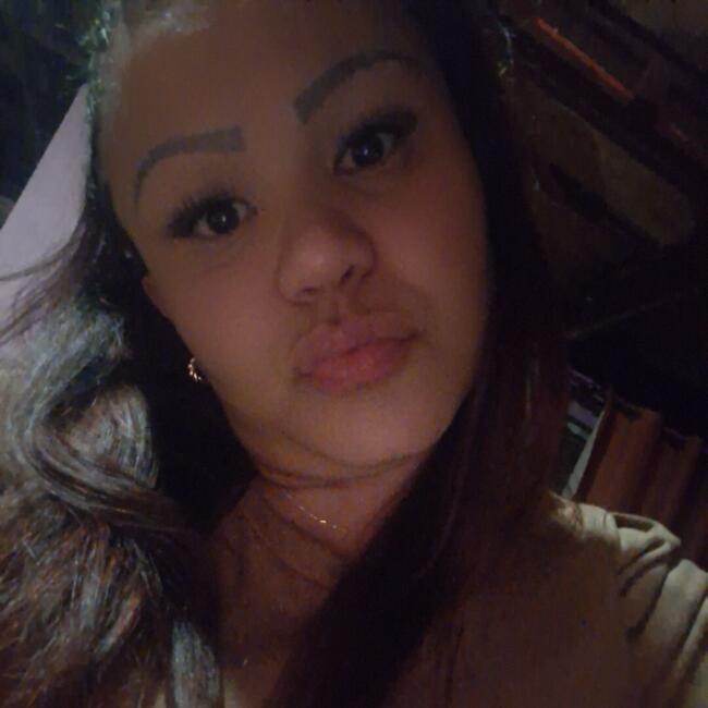 Babysitter in Antofagasta: Carolina