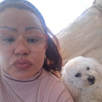 Babysitter Antofagasta: Carolina