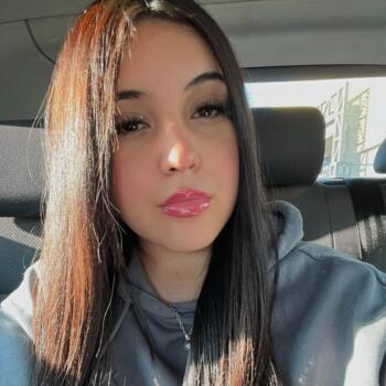 Niñera en Peñalolén: Arlette