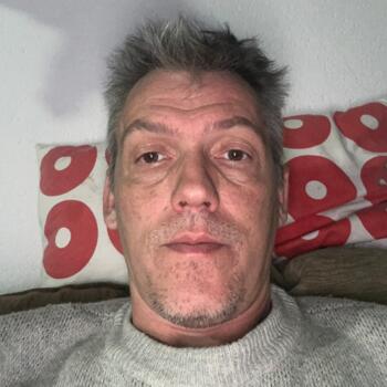 Job de garde d'enfants à Romorantin: job de garde d'enfants Olivia