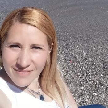 Nanny Málaga: Vanesa