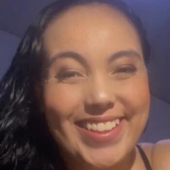 Babysitter Uberlândia: Ana Beatriz