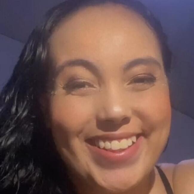 Babysitter in Uberlândia: Ana Beatriz
