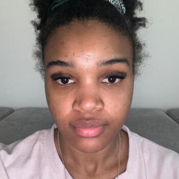 Parent Seixal: Ana Patricia