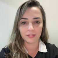 Mariane