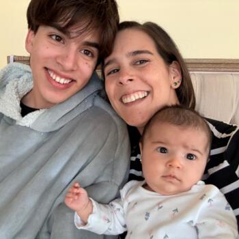 Parent Temuco: Loreto
