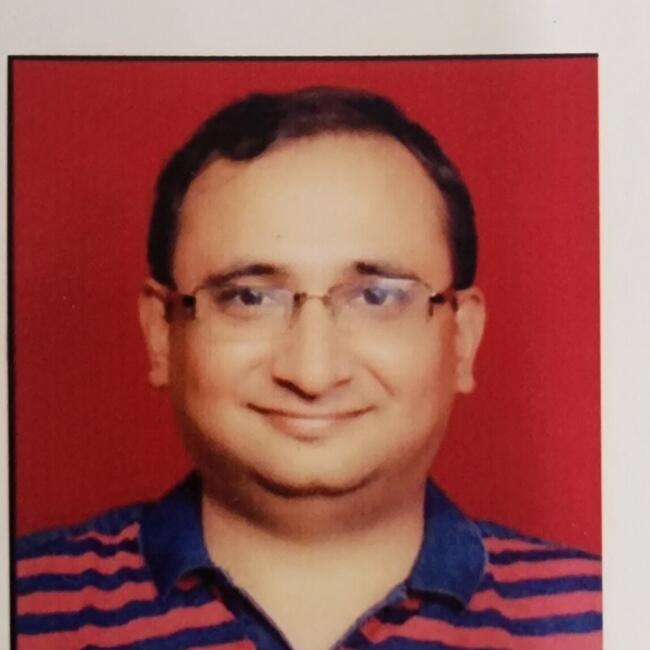 बम्बई में बेबीसिटिंग की नौकरी: Utpal