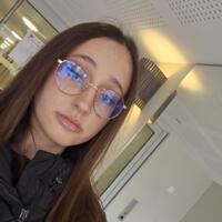 Jana