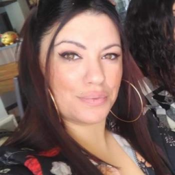 Babysitter Milan: Nunzia