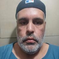 Alberto Cardozo