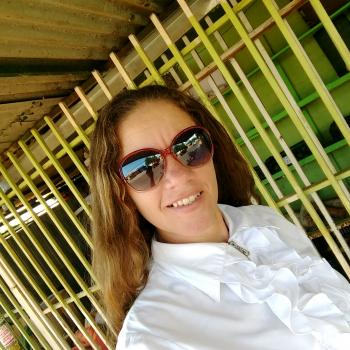 Babá em Foz do Iguaçu: Claudiene