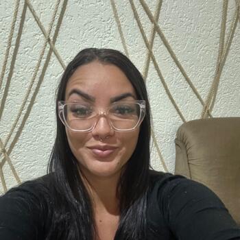 Babysitter Lousada: Laryssa