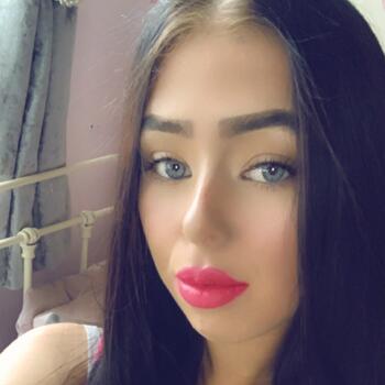 Babysitter in Warrington: Bethany