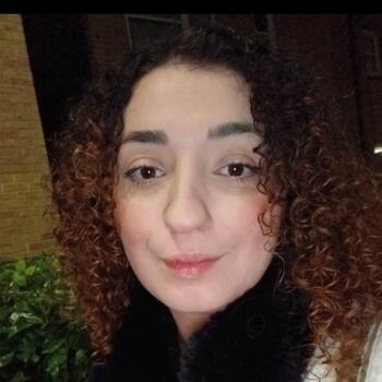 Babysitter in Maidenhead: Latifah