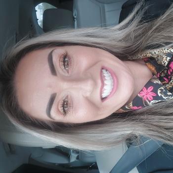 Babysitting job in Naas: babysitting job Jennifer
