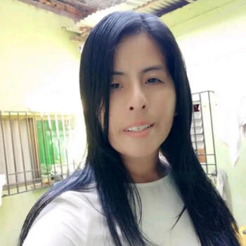Babysitter in Guayaquil: Grecia