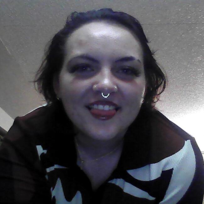 Babysitter in Plano (Texas): Raeanna