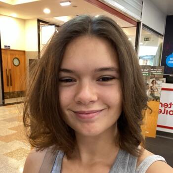 Babysitter em Amadora: Maria