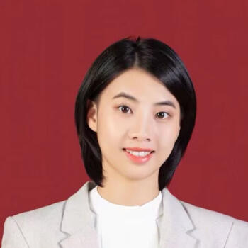 東京都 のベビーシッター: セキ ウメ