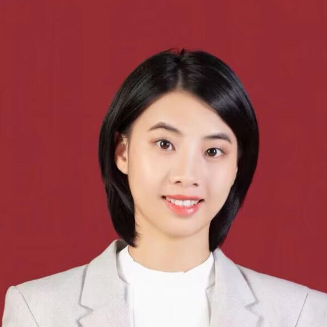 Babysitter in Tokyo: セキ ウメ