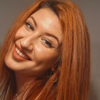 Babysitter στην περιοχή Ρόδος: Ευαγγελία Μαρία