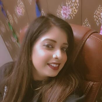 दिल्ली में बेबीसिटिंग की नौकरी: बेबीसिटिंग से जुड़े काम Tanu