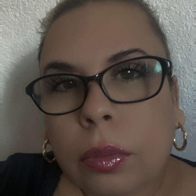 Babysitter in San Antonio: Ruth