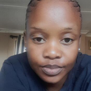 Nanny in Durban: Josphine