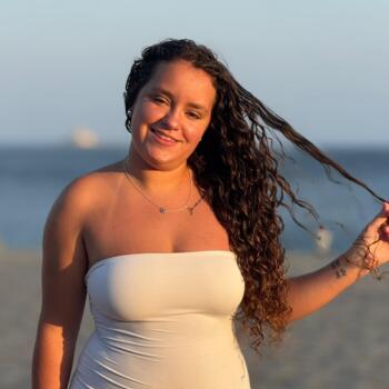 Parent Loures: Carolina