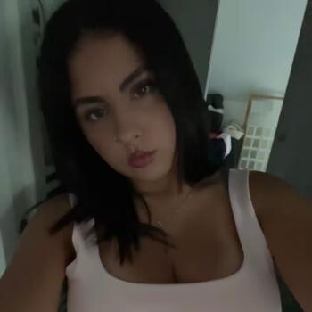 Babysitter in Coltainville: Soueila