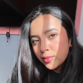 Babysitter Papalotla (Estado de México): Alitzel Cazares Meza