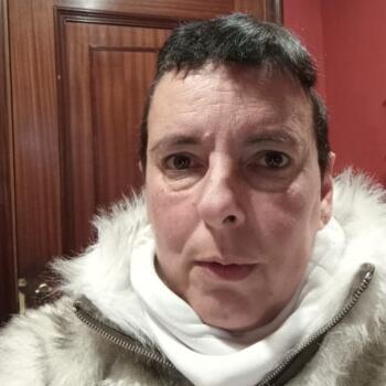 Niñera en Zumárraga: Raquel