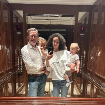 Babysitter Job in Zuienkerke: Samira