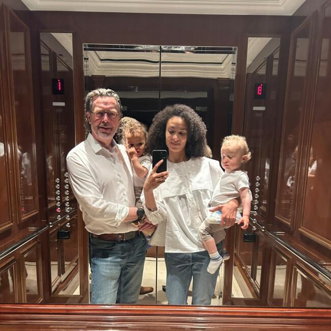 Babysitter Job in Zuienkerke: Samira