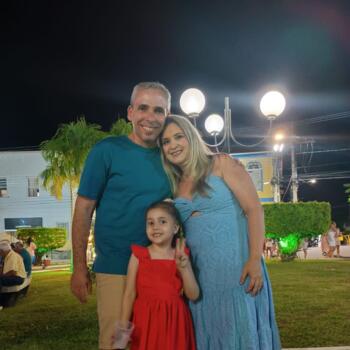 Emprego de babá em Volta Redonda: emprego de babá Eduardo