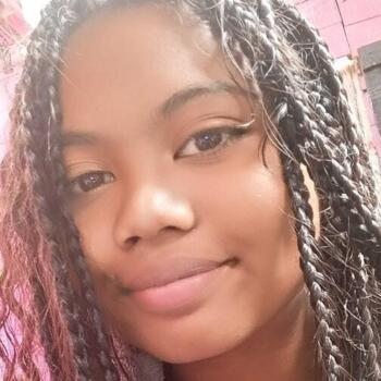 Babysitter Québec: Reine