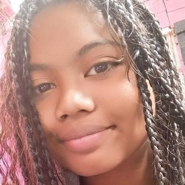 Baby-sitter in Québec: Reine