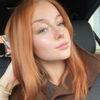 Babysitter in Strullendorf: Leny