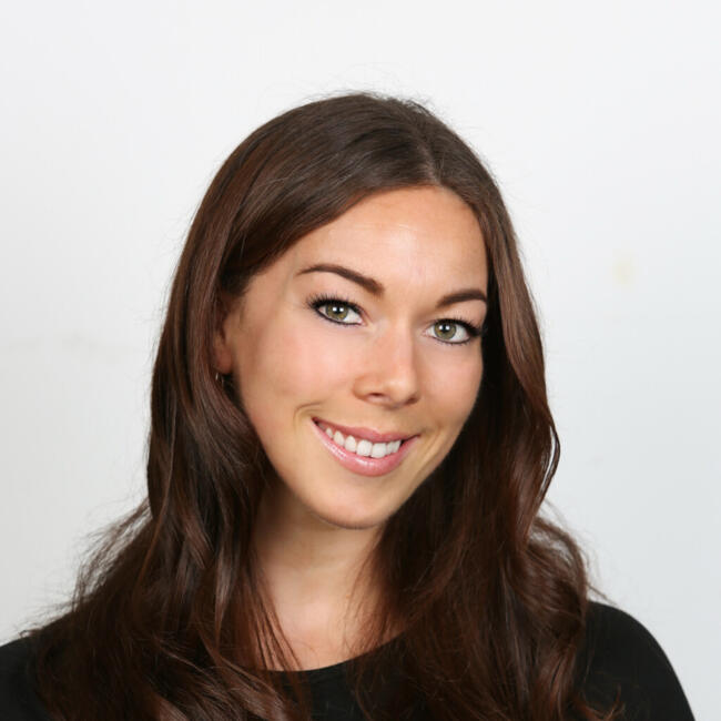 Babysitter in Auckland: Kate