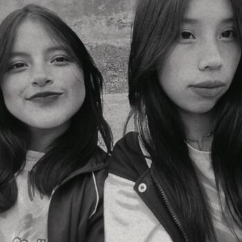 Babysitter in Quito: Josselyn